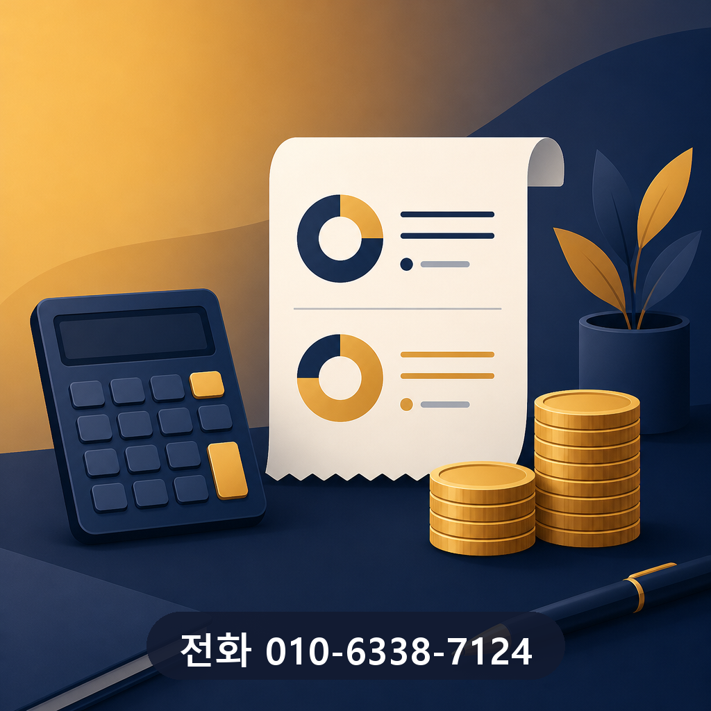 카드 현금화 대행사 수수료 안내 이미지