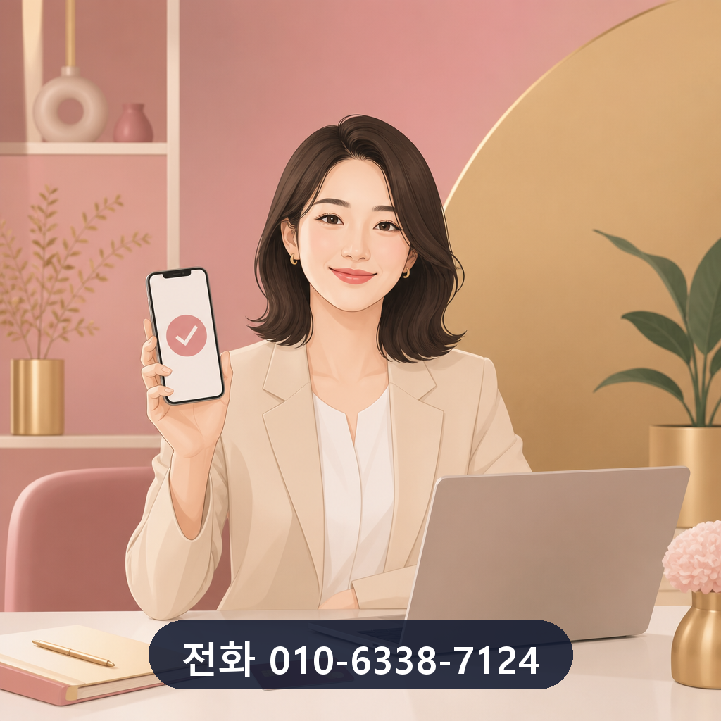 카드 현금화 대행사 대표 이미지