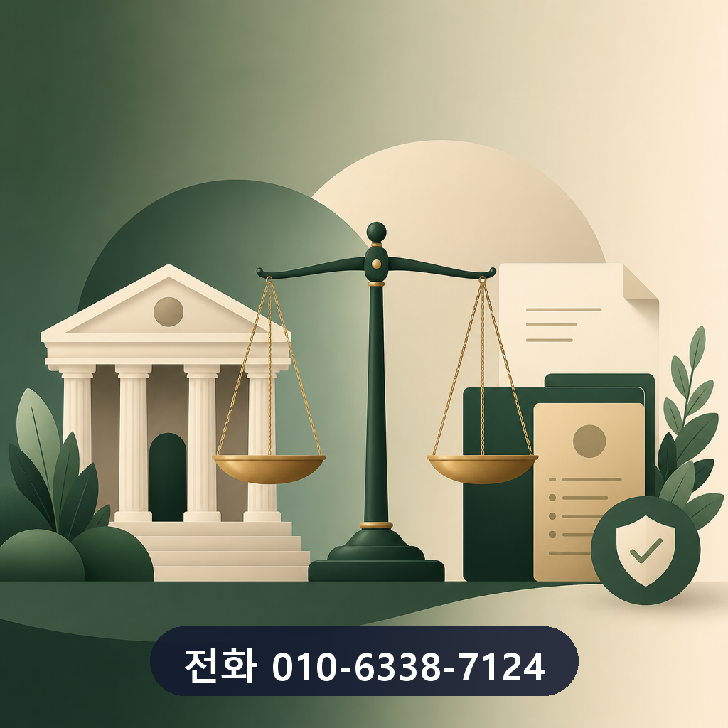 카드 현금화 대행사 제도권 대안 비교 이미지